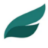 writeapp.co Logo