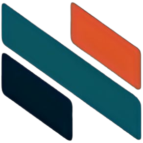 WriteCap Logo