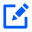 Writechip Logo