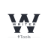 WriterTools : Showcase your SaaS content Logo