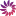 Writewithlaika Logo
