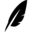 Writify AI Logo