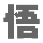 wuko Logo