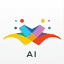 Wunderwrite Logo