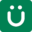 Wurkzen Logo