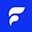 www.flowtale.io Logo