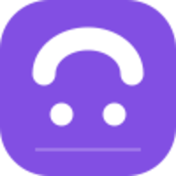 www.swapfaces.ai Logo