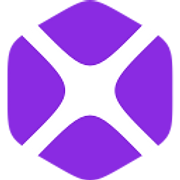 X Personality MBTI Test Logo