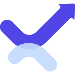 xBlog Logo