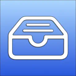 xDesk Logo