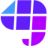 Xiangji 1.0 Logo