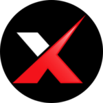 xleads.com Logo