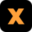 xmate.ai Logo