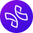 Xmind AI Logo