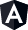 Xound.io Logo