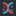 Xpression Camera Logo