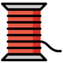 Xthreads Logo