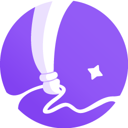 Yanbi AI Logo