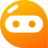 YarpAI Logo