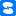Yasna.ai Logo