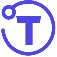 Yescribe.ai Logo