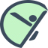 Yogger Logo