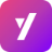 Yoit Logo
