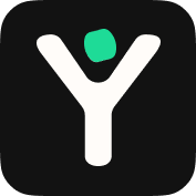 Yomii.app Logo