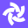 YOMO AI Logo