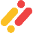 YOU-TLDR 2.0 Logo