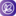 YouApp Logo