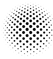 Your Interviewer Logo