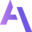 Your Personal AI Logo