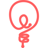 yourika.ai Logo