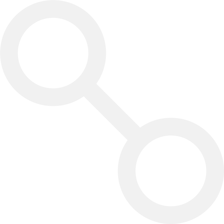 YourLeads Logo