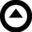 yourwAI Logo