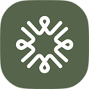 Yourware Logo