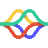 YOUS Logo