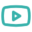 YouTube Comment Finder And AI Analysis Logo