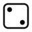 Youtube Playlist Randomizer Logo