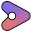 YouTube Scribe Logo