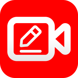 YouTube Summarized Logo