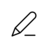 yt2post.ai Logo