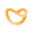 YuanbaoPower AI Logo