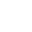 Yuna AI — Your Mental Health Companion Logo
