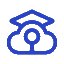 yunkaoai.com Logo