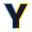 yuzzit.video Logo