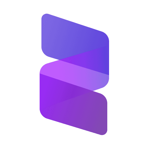 zaia.app Logo