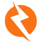 ZapCap Logo