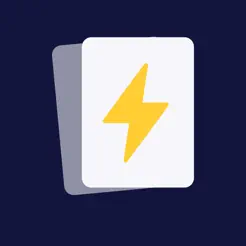 ZapCardz Logo